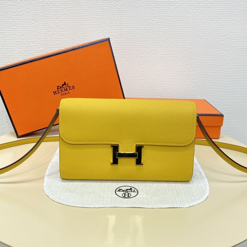 H**mes satchel bags